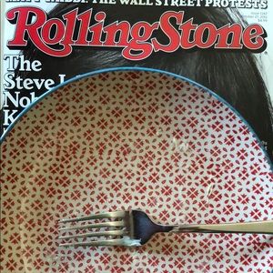 Meet your Posher, Neelo